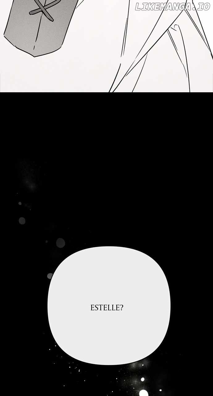 The Way That Knight Lives As a Lady Chapter 154 50